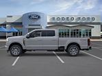 New 2026 Ford F-250 Platinum Crew Cab for sale #R26174 - photo 4