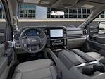 New 2026 Ford F-250 Platinum Crew Cab for sale #R26174 - photo 9