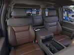 New 2026 Ford F-450 King Ranch Crew Cab for sale #R26178 - photo 9