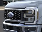 New 2026 Ford F-450 King Ranch Crew Cab for sale #R26178 - photo 16