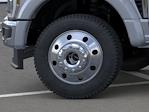 New 2026 Ford F-450 King Ranch Crew Cab for sale #R26178 - photo 18