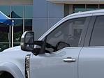 New 2026 Ford F-450 King Ranch Crew Cab for sale #R26178 - photo 19