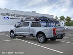 New 2026 Ford F-450 King Ranch Crew Cab for sale #R26178 - photo 3