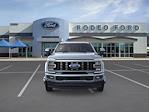 New 2026 Ford F-450 King Ranch Crew Cab for sale #R26178 - photo 5