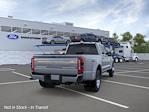 New 2026 Ford F-450 King Ranch Crew Cab for sale #R26178 - photo 7
