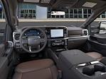 New 2026 Ford F-450 King Ranch Crew Cab for sale #R26178 - photo 8