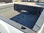 2024 GMC Sierra 2500 Crew Cab 4WD Pickup for sale #R26178A - photo 10