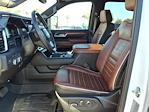 2024 GMC Sierra 2500 Crew Cab 4WD Pickup for sale #R26178A - photo 15