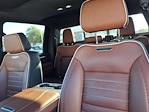 2024 GMC Sierra 2500 Crew Cab 4WD Pickup for sale #R26178A - photo 16