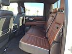 2024 GMC Sierra 2500 Crew Cab 4WD Pickup for sale #R26178A - photo 17