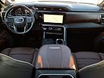 2024 GMC Sierra 2500 Crew Cab 4WD Pickup for sale #R26178A - photo 18