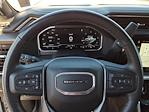 2024 GMC Sierra 2500 Crew Cab 4WD Pickup for sale #R26178A - photo 21