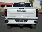 2024 GMC Sierra 2500 Crew Cab 4WD Pickup for sale #R26178A - photo 4