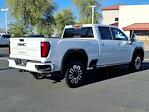 2024 GMC Sierra 2500 Crew Cab 4WD Pickup for sale #R26178A - photo 5
