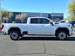 2024 GMC Sierra 2500 Crew Cab 4WD Pickup for sale #R26178A - photo 6