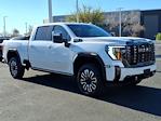 2024 GMC Sierra 2500 Crew Cab 4WD Pickup for sale #R26178A - photo 7