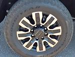 2024 GMC Sierra 2500 Crew Cab 4WD Pickup for sale #R26178A - photo 9