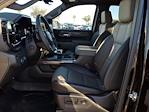 2025 Chevrolet Silverado 1500 Crew Cab 4WD Pickup for sale #R26178AA - photo 13