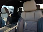 2025 Chevrolet Silverado 1500 Crew Cab 4WD Pickup for sale #R26178AA - photo 14