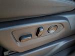2025 Chevrolet Silverado 1500 Crew Cab 4WD Pickup for sale #R26178AA - photo 15
