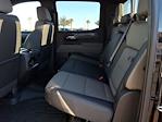 2025 Chevrolet Silverado 1500 Crew Cab 4WD Pickup for sale #R26178AA - photo 16