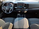 2025 Chevrolet Silverado 1500 Crew Cab 4WD Pickup for sale #R26178AA - photo 17