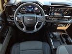 2025 Chevrolet Silverado 1500 Crew Cab 4WD Pickup for sale #R26178AA - photo 18