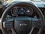 2025 Chevrolet Silverado 1500 Crew Cab 4WD Pickup for sale #R26178AA - photo 19