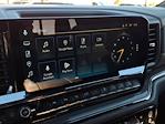 2025 Chevrolet Silverado 1500 Crew Cab 4WD Pickup for sale #R26178AA - photo 21