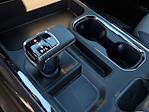 2025 Chevrolet Silverado 1500 Crew Cab 4WD Pickup for sale #R26178AA - photo 23