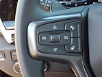 2025 Chevrolet Silverado 1500 Crew Cab 4WD Pickup for sale #R26178AA - photo 25