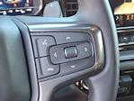 2025 Chevrolet Silverado 1500 Crew Cab 4WD Pickup for sale #R26178AA - photo 26