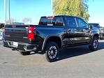 2025 Chevrolet Silverado 1500 Crew Cab 4WD Pickup for sale #R26178AA - photo 5