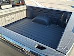 2025 Chevrolet Silverado 1500 Crew Cab 4WD Pickup for sale #R26178AA - photo 9