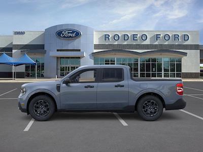 New 2026 Ford Maverick XLT SuperCrew Cab for sale #R26181 - photo 2