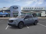 New 2026 Ford Maverick XLT SuperCrew Cab for sale #R26181 - photo 24