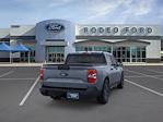New 2026 Ford Maverick XLT SuperCrew Cab for sale #R26181 - photo 7