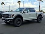 New 2026 Ford F-150 Raptor SuperCrew Cab for sale #R26182 - photo 1