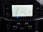New 2026 Ford F-150 Raptor SuperCrew Cab for sale #R26182 - photo 10