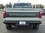 New 2026 Ford F-150 Raptor SuperCrew Cab for sale #R26182 - photo 4