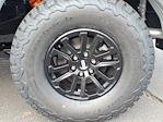 New 2026 Ford F-150 Raptor SuperCrew Cab for sale #R26182 - photo 5