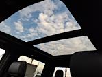 New 2026 Ford F-150 Raptor SuperCrew Cab for sale #R26182 - photo 6