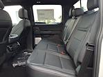 New 2026 Ford F-150 Raptor SuperCrew Cab for sale #R26182 - photo 8