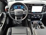 New 2026 Ford F-150 Raptor SuperCrew Cab for sale #R26182 - photo 9