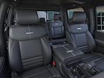 New 2026 Ford F-150 Platinum SuperCrew Cab for sale #R26183 - photo 9