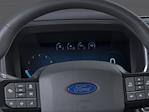 New 2026 Ford F-150 Platinum SuperCrew Cab for sale #R26183 - photo 12