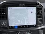 New 2026 Ford F-150 Platinum SuperCrew Cab for sale #R26183 - photo 13