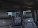 New 2026 Ford F-150 Platinum SuperCrew Cab for sale #R26183 - photo 21