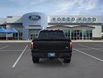 New 2026 Ford F-150 Platinum SuperCrew Cab for sale #R26183 - photo 4