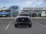 New 2026 Ford F-150 Platinum SuperCrew Cab for sale #R26183 - photo 5